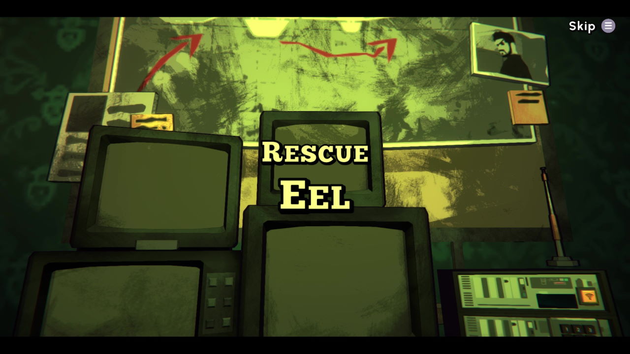 updated Prison Adventure escape game 2: puzzle walkthrough прохождения 