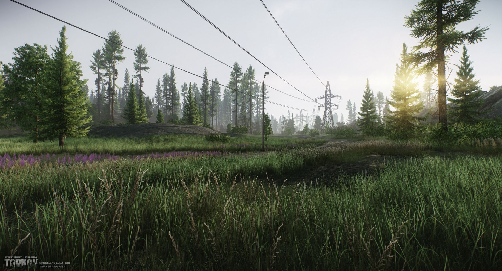 escape from tarkov beta escape from tarkov beta