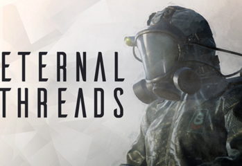 Eternal Threads