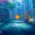 New Etrian Odyssey Origins Collection trailer shows off gameplay