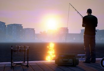 euro-fishing-urban-edition-review