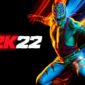 Everything we know about WWE 2K22
