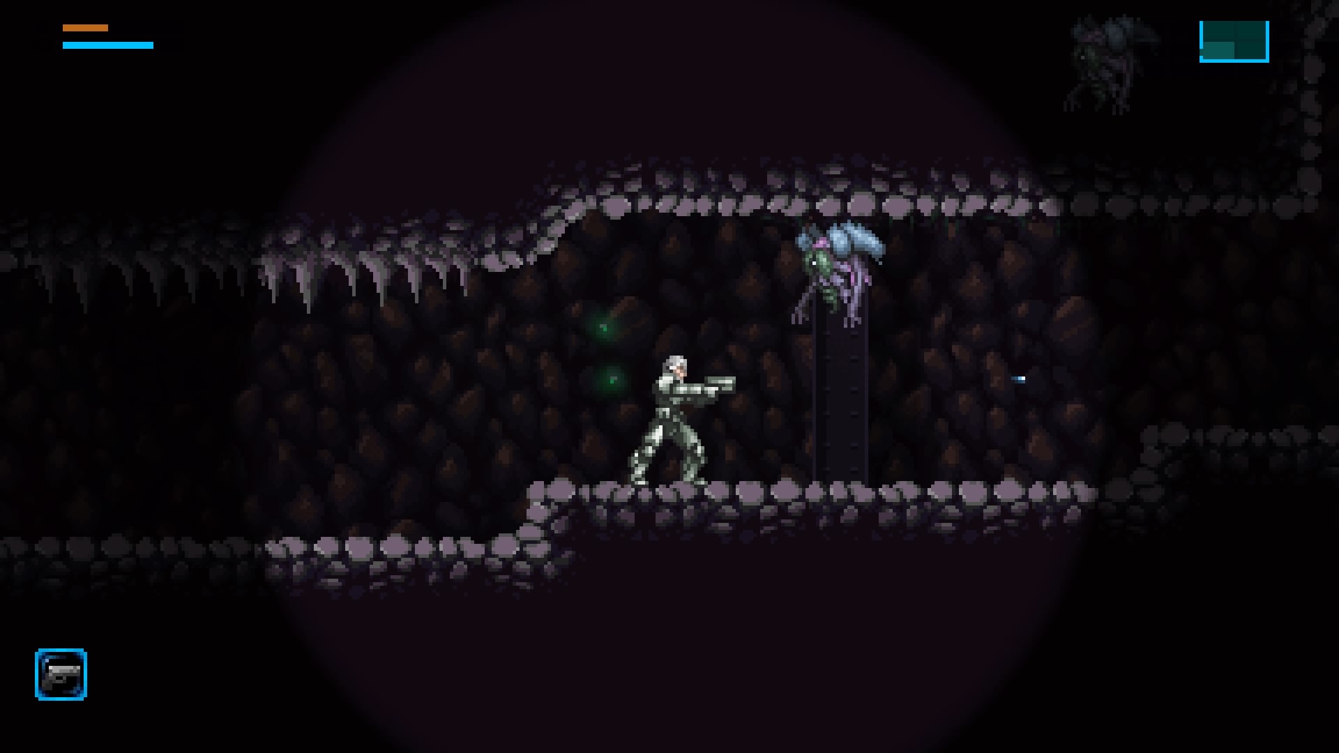 Exile's End Review - GodisaGeek.com