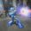 Exoprimal Mega Man