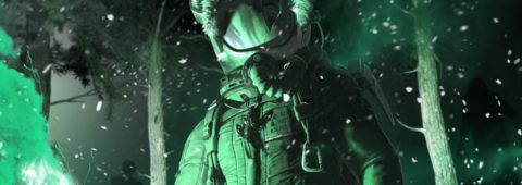 Expedition Zero Review