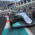 F1 2022 2nd Preview