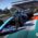 EA reveals gameplay features of F1 22 with new trailer