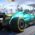 F1 2022 Preview