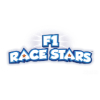 F1-Race-Stars-Icon