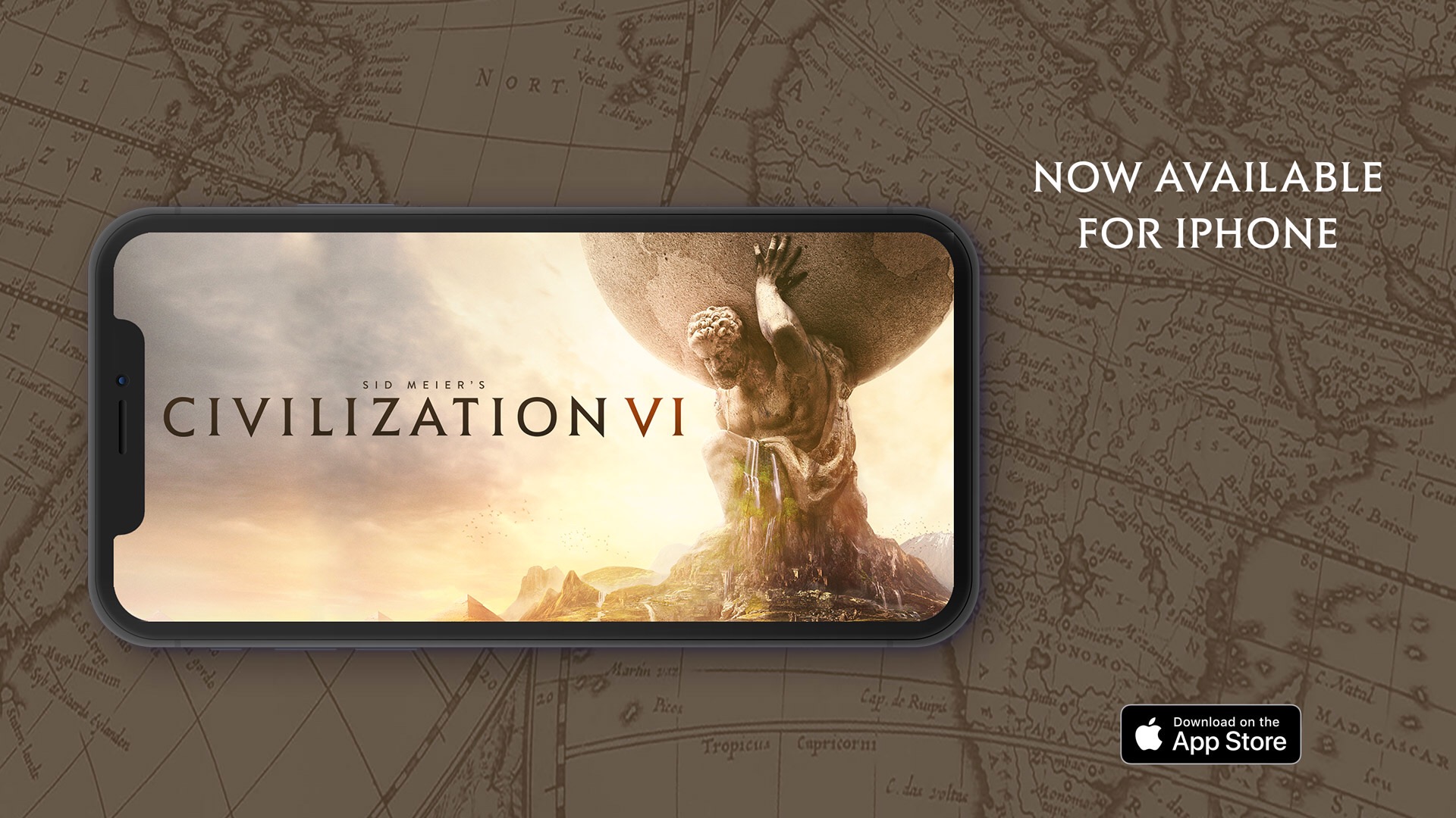 civilization vi update june 2019 civilization vi update june 2019