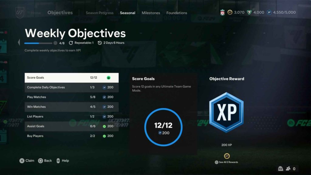 EA Sports FC 24 review: The Beautiful Game | GodisaGeek.com
