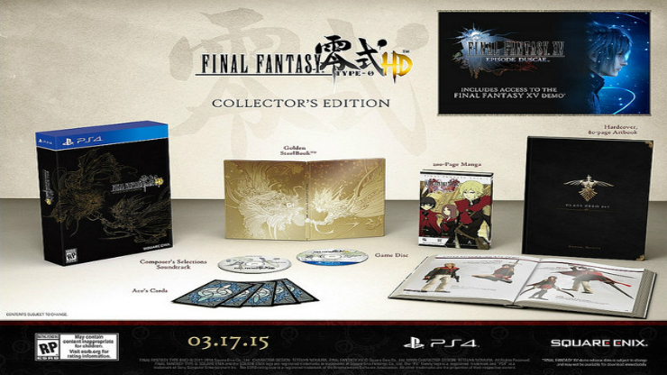 ff type 0 hd download free ff type 0 hd download free