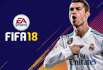 fifa-18-review