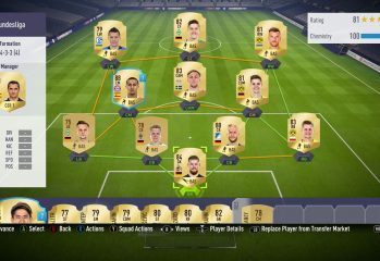 fifa-18-ultimate-team