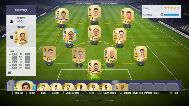 fifa-18-ultimate-team