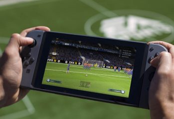 fifa-18-nintendo-switch-review