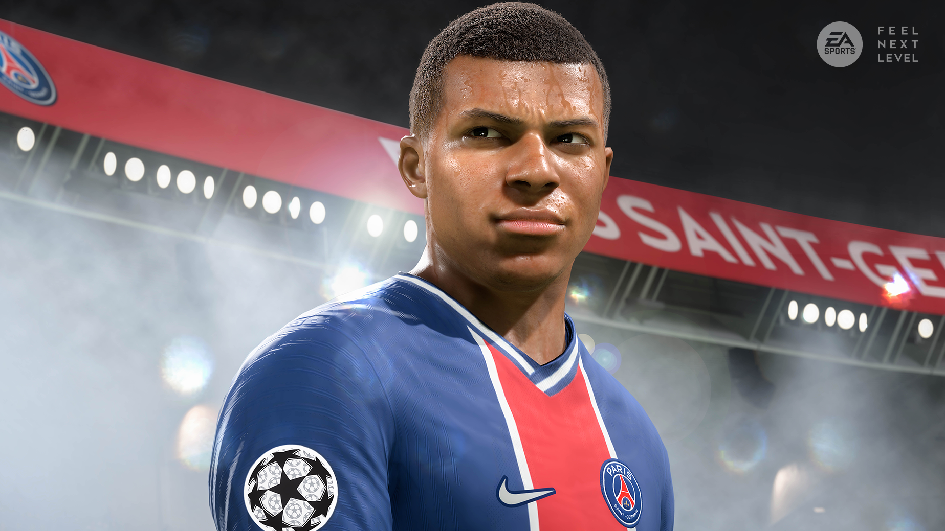 FIFA 21 PS4 vs PS5: Latest News, EA Play LIVE, Release Date