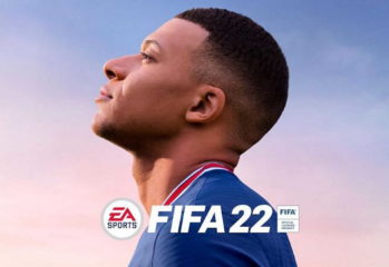 FIFA 22 review