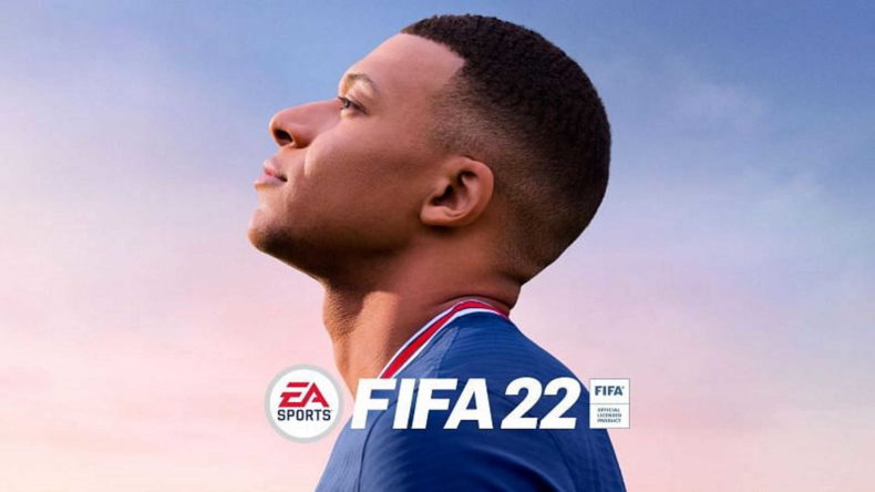 FIFA 22 review