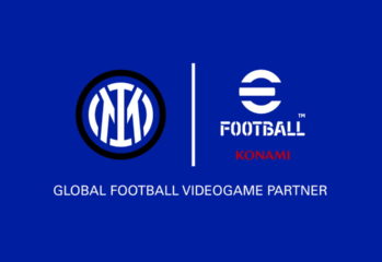 FIFA 23 Inter Milan