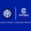 FIFA 23 Inter Milan