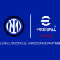 FIFA 23 Inter Milan
