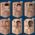 FIFA 23 career mode hidden gems list revealed