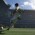 FIFA 17 Preview
