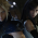 Final Fantasy VII Remake's characters are fully voiced