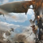 A Beginner’s Survival Guide to Fallout 4