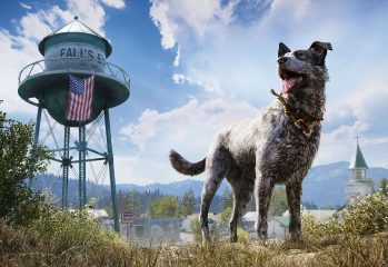 far-cry-5-dog-boomer