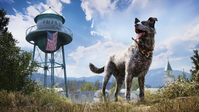 far-cry-5-dog-boomer