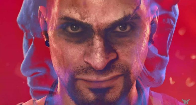 Far Cry 6 Vaas Insanity Review
