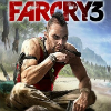 New-Far-Cry-3-Trailer!