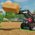 Farming Simulator 22