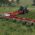 Farming Simulator 23