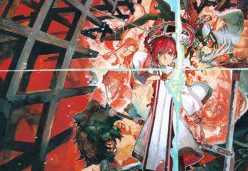 Fate/Samurai Remnant Review