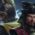 Total War: Three Kingdoms Fates Divided News