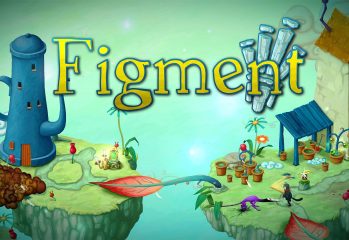 figment-review