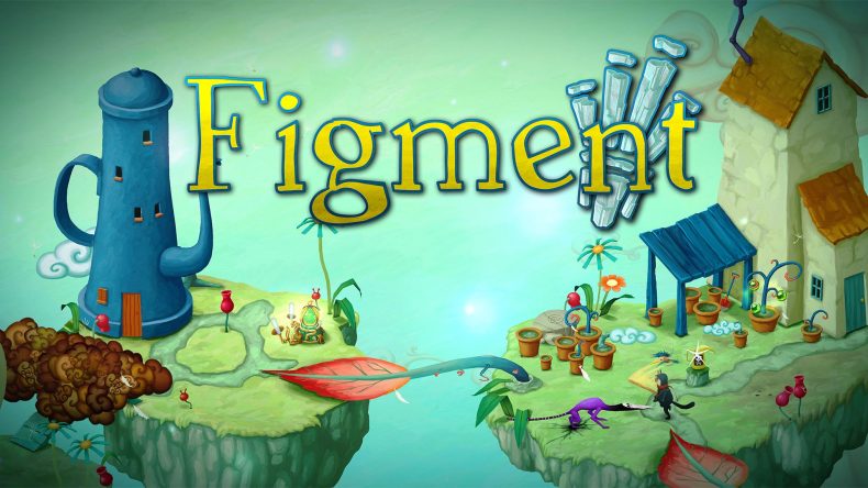 figment-review