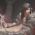 Final Fantasy 16