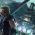 Final Fantasy VII Remake Demo