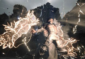 Final Fantasy XVI release date confirmed, new trailer released