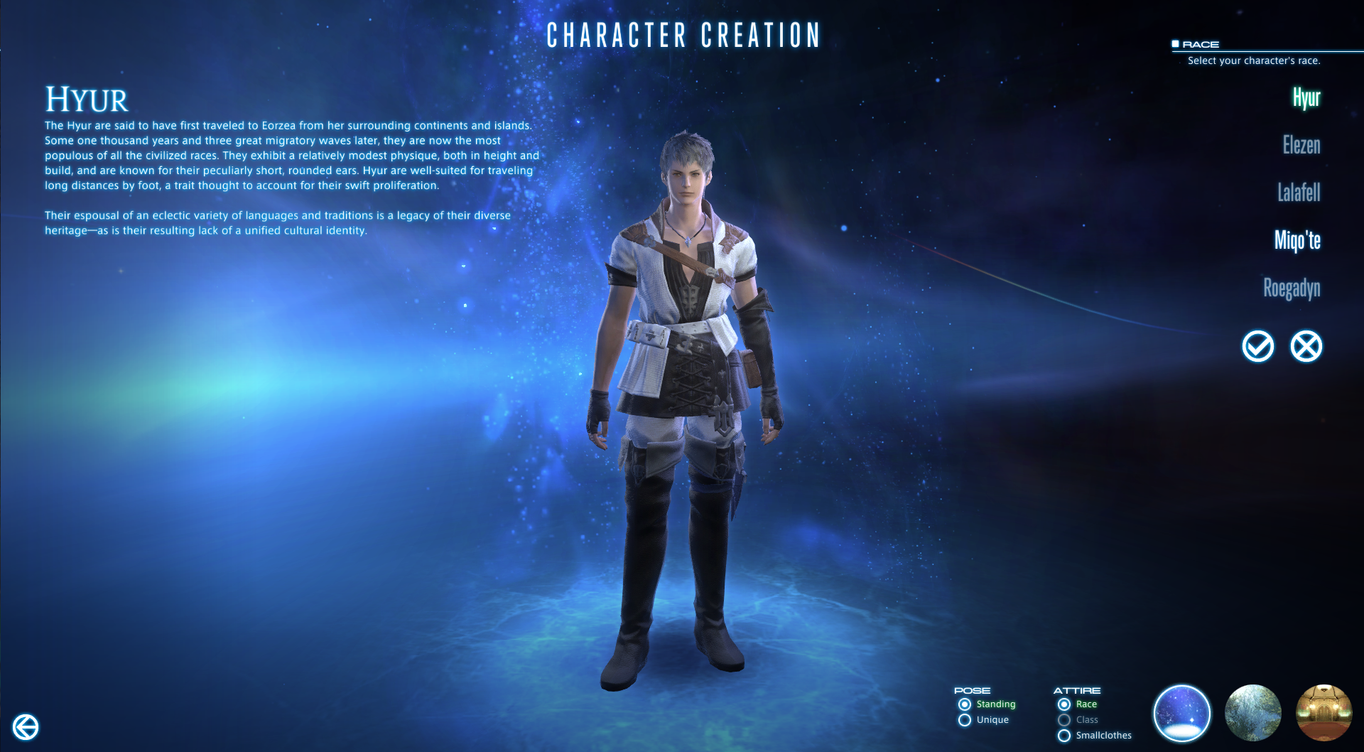 Final-Fantasy-XIV-Character-Customization