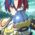 Fire Emblem Engage is shaping up to be the best one yet | Hands-on preview