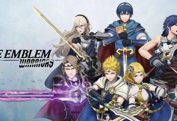 fire-emblem-warriors-review