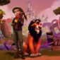 Apple Arcade November update adds Football Manager, Disney Dreamlight Valley, and more First new Disney Dreamlight Valley content released: Scar's Kingdom