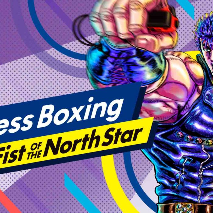Nintendo fitness boxing. Кулак Северной звезды аниме. Джоджо бокс. Фитнес боксинг. Кен кулак Северной звезды.