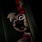 Five Nights at Freddy's Security Breach Xbox news