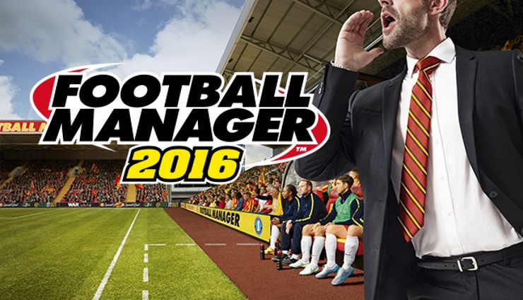 Telegraaf huwelijk Maken Football Manager 2016 Review | GodisaGeek.com